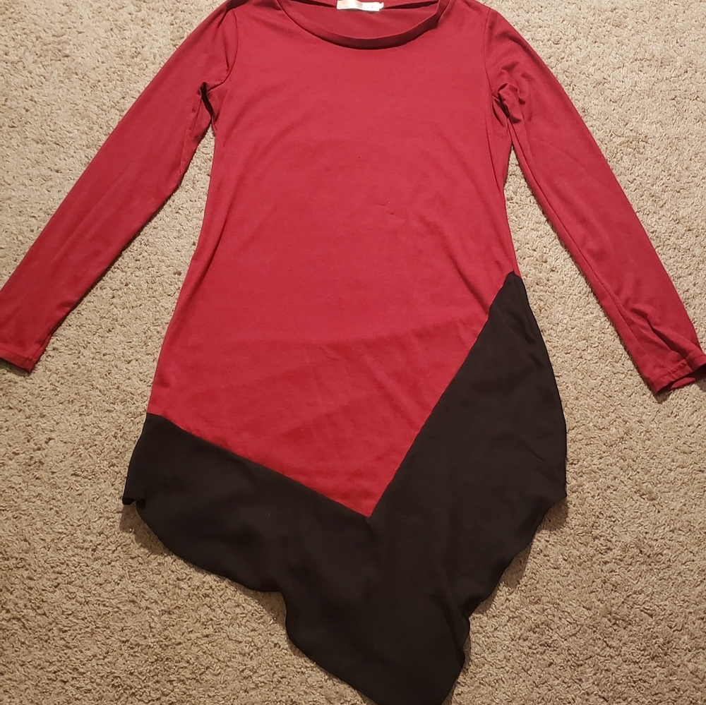 Red Hot Mama - Picture 4 of 5